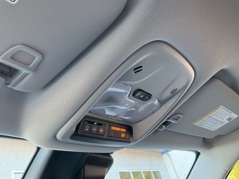 New 2026 Chevrolet TrailBlazer LS w/ LS Convenience Package image 13