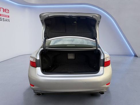 Used 2013 Lexus ES 350 image 19