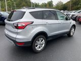 Used 2018 Ford Escape SE image 4