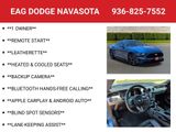 Used 2023 Ford Mustang Premium image 4