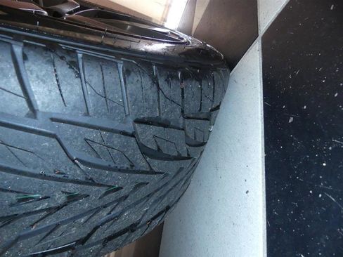 Used 2020 Maserati Levante GTS image 44