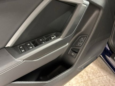 Used 2025 Audi Q3 2.0T Premium w/ Convenience Package image 20