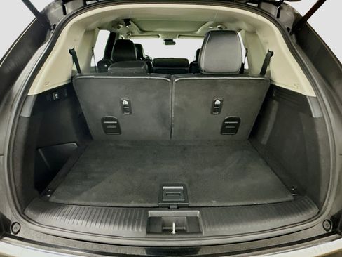 Used 2023 Acura MDX SH-AWD w/ Technology Package image 32