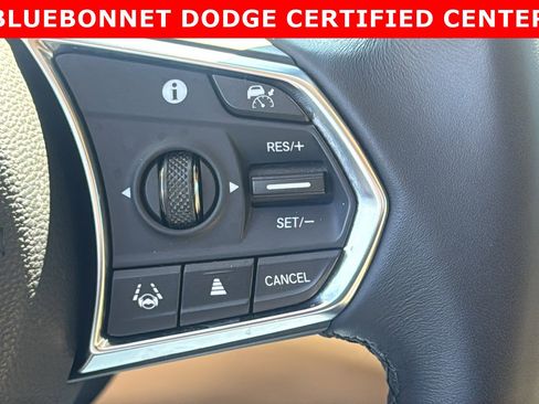 Used 2023 Acura RDX FWD w/ Technology Package image 24