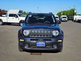 Used 2021 Jeep Renegade Sport w/ Sport Appearance Group image 3