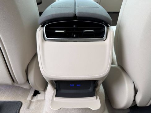 Used 2023 Mercedes-Benz EQS 450+ Sedan image 25