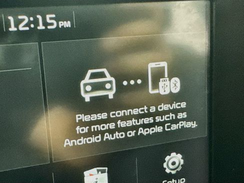 Used 2020 Kia Sorento S AWD/4WD image 2
