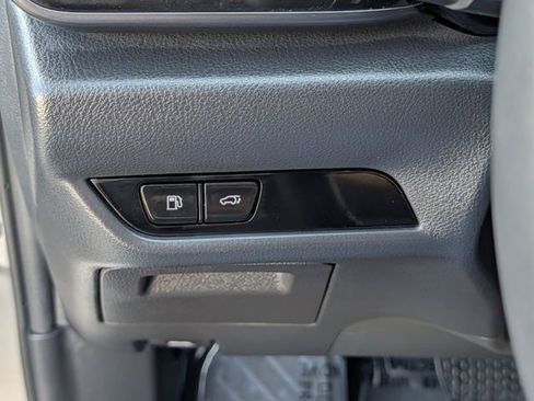 Used 2024 Lexus NX 350h AWD w/ Vision Package image 20