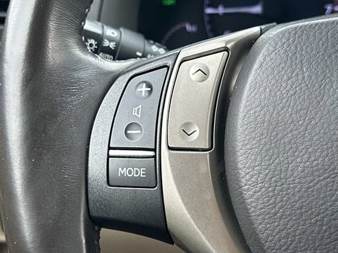 Used 2015 Lexus RX 350 FWD image 28