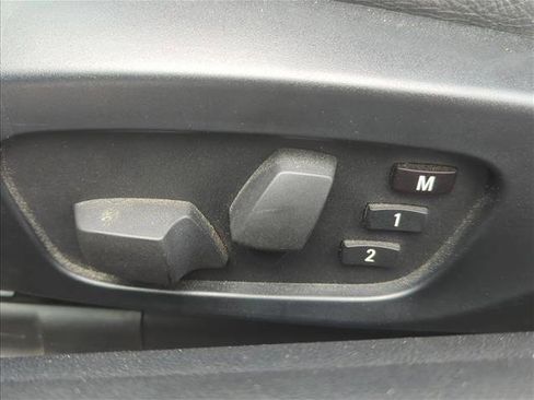 Used 2008 BMW 335i Convertible image 11