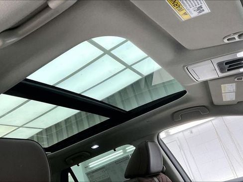 New 2026 Honda Pilot Elite image 10