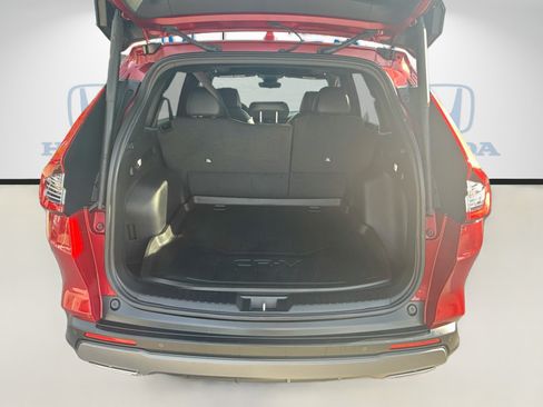Used 2024 Honda CR-V Sport-L image 26