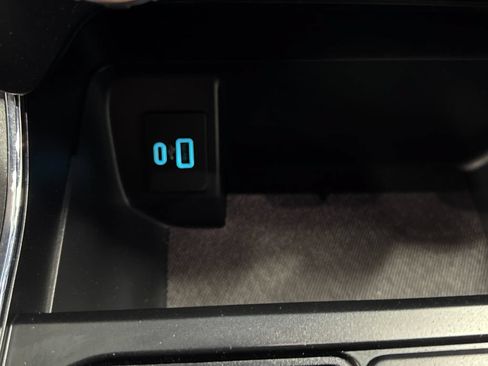 Used 2023 Ford F150 XLT w/ Equipment Group 302A High AWD/4WD image 39