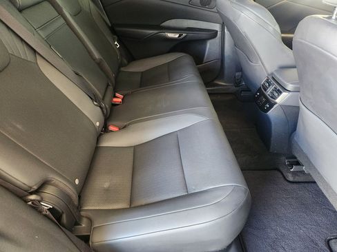 Used 2023 Lexus RX 350 Premium w/ Accessory Package (K3) image 31