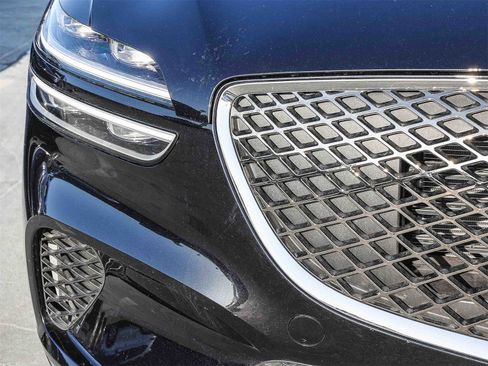 Used 2023 Genesis GV70 2.5T image 10