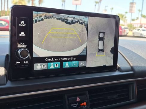 Used 2023 Honda Pilot Elite image 24