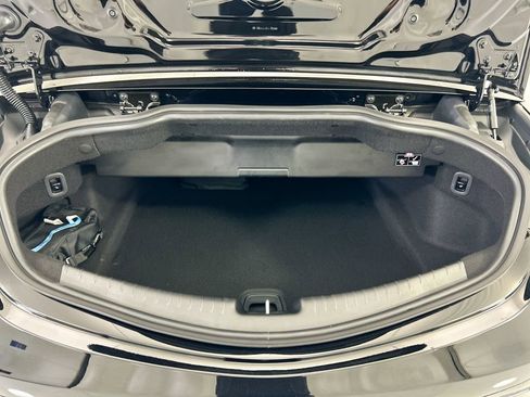 New 2026 Mercedes-Benz CLE 53 AMG 4MATIC Cabriolet image 24