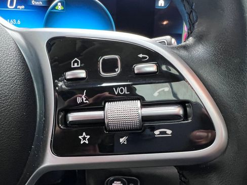 Used 2020 Mercedes-Benz GLS 450 4MATIC image 38