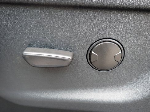 New 2025 Ford F350 XLT w/ FX4 Off-Road Package image 17