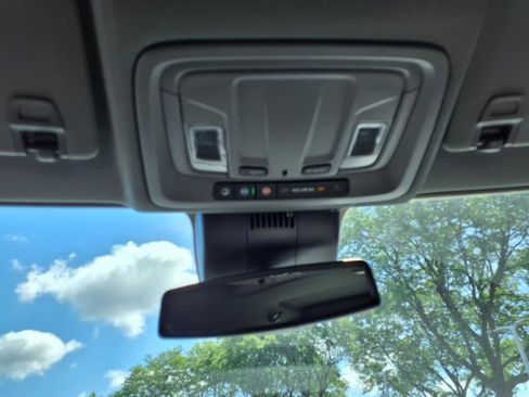 New 2025 Chevrolet Silverado 2500 W/T w/ WT Convenience Package image 27