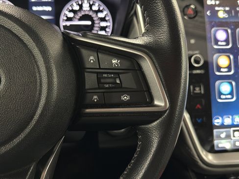 Certified 2024 Subaru Legacy Premium image 21