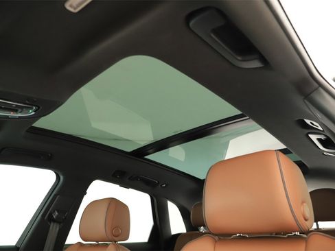 Certified 2022 Audi Q5 2.0T Premium Plus w/ Premium Plus Package image 26