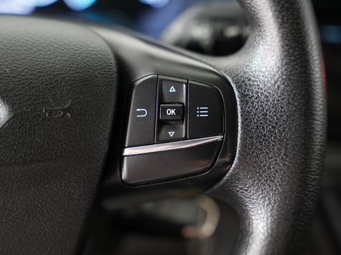 Used 2021 Ford Transit 250 Medium Roof image 12