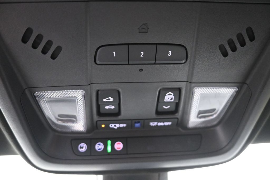 Used 2023 Cadillac XT5 Premium Luxury AWD/4WD image 22