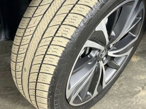 Used 2020 Acura MDX Technology image 39