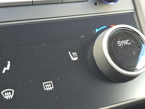 New 2026 Hyundai Sonata SEL image 10