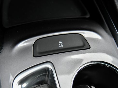 Used 2023 Chevrolet Malibu LT image 23