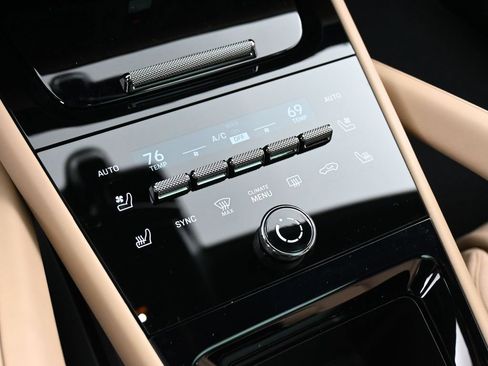 New 2026 Porsche Cayenne S AWD/4WD image 22