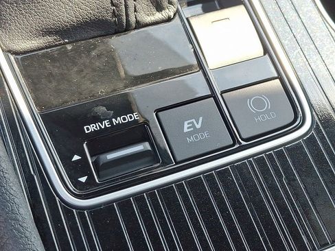 Used 2026 Toyota Sienna XSE image 24