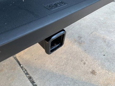 Used 2022 Ford F150 XLT w/ Equipment Group 302A High image 19