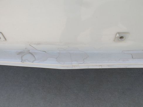 Used 2008 Cadillac DTS image 33