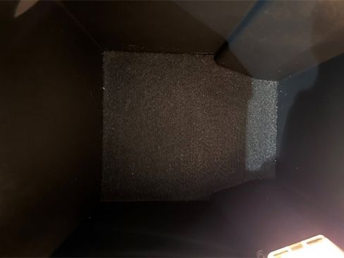 Used 2022 Chevrolet Traverse Premier w/ LPO, Floor Liner Package image 34