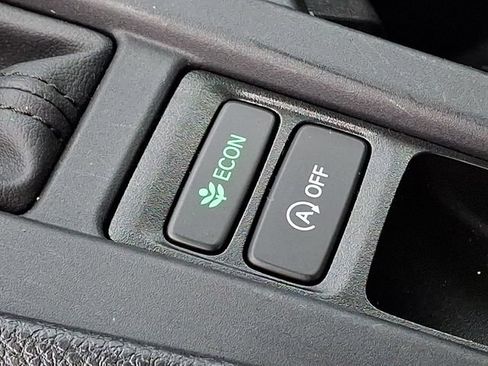 Used 2023 Honda Accord LX image 24