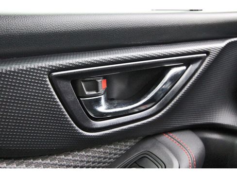 Used 2022 Subaru Forester Sport w/ Popular Package #3 image 22