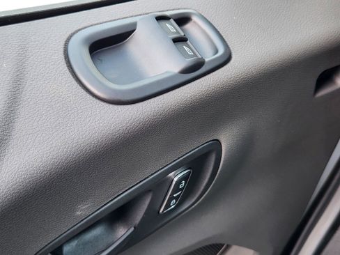 New 2026 Ford Transit 250 148 Medium Roof image 22