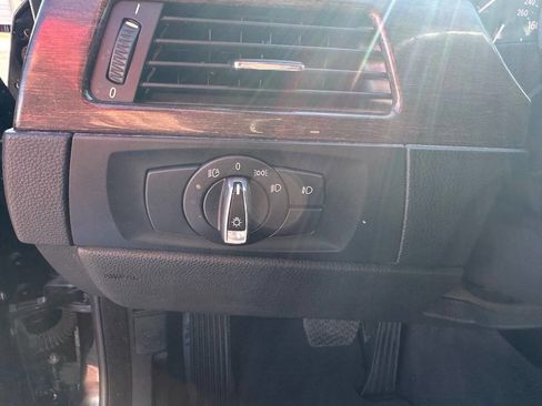 Used 2013 BMW 328i 328i 2dr Convertible image 16