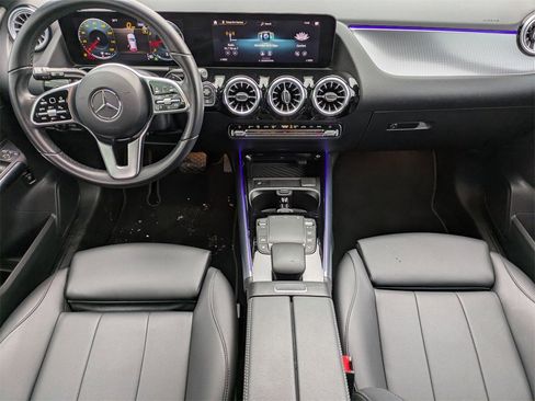 Used 2023 Mercedes-Benz GLA 250 4MATIC image 32