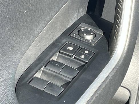 Used 2021 Toyota RAV4 XSE image 25