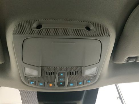 Used 2021 Ford Expedition Max Limited AWD/4WD image 45