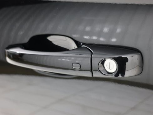 Used 2024 Dodge Durango GT image 23