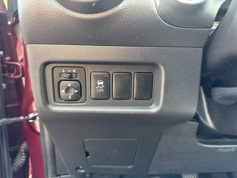 Used 2020 Mitsubishi Mirage ES image 20