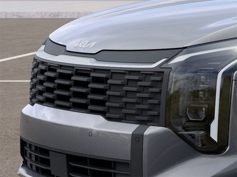 New 2026 Kia Sportage LX image 15