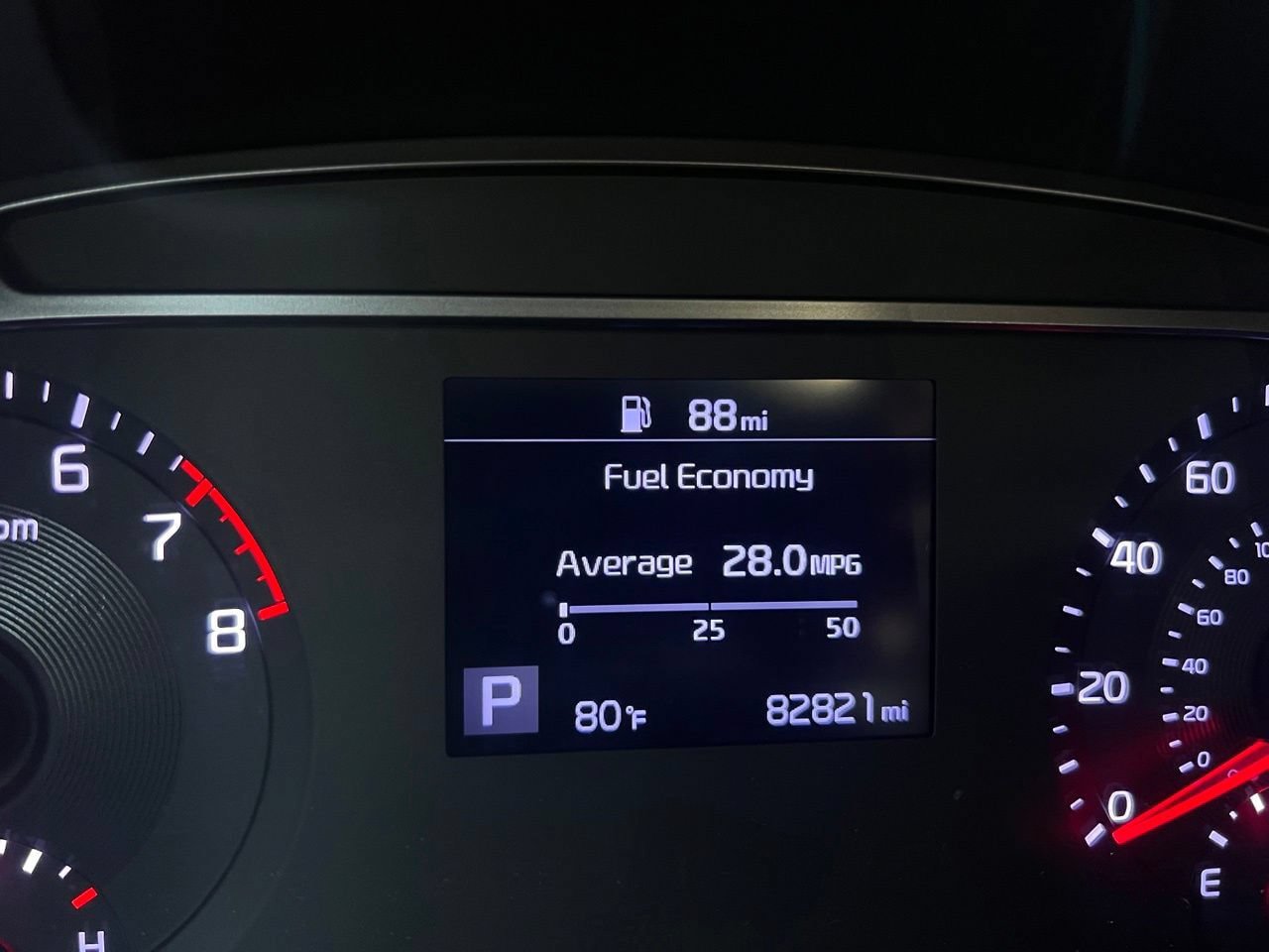 Used 2020 Kia Soul X-Line FWD image 17