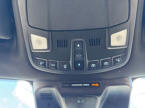 Used 2024 Ford Expedition Limited image 26