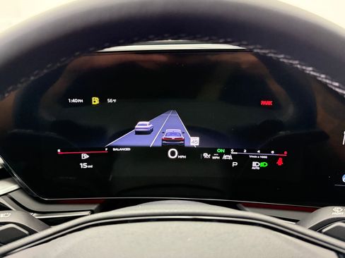 New 2025 Audi A5 2.0T Premium Plus image 22