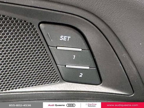 Certified 2023 Audi e-tron GT Prestige w/ Prestige Package AWD/4WD image 17